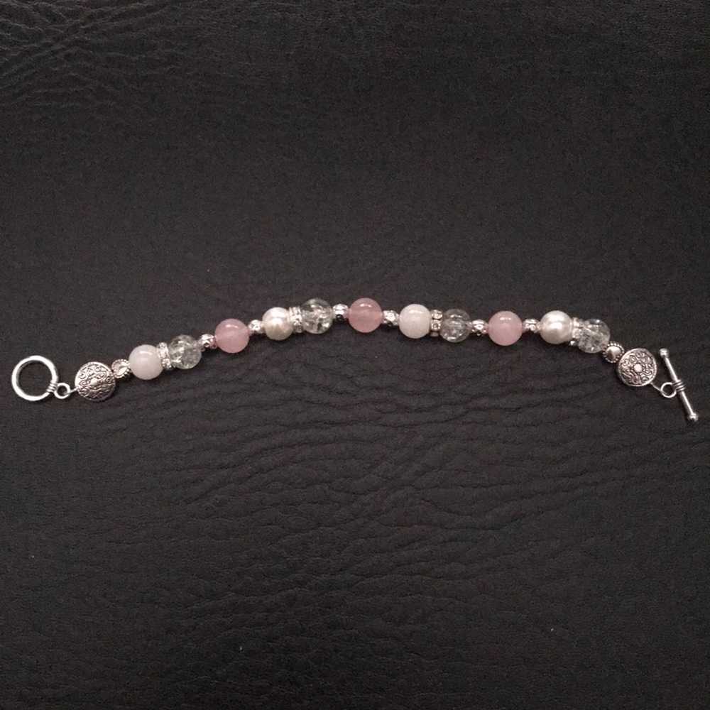 Bracelet | Beaded Bracelet